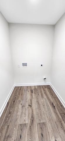 1142 Pearson Road Manning SC 29102
