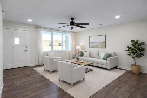 1142 Pearson Road Manning SC 29102