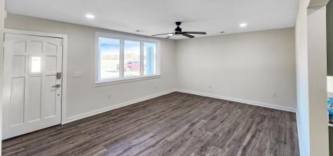 1142 Pearson Road Manning SC 29102