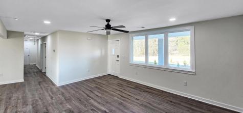 1142 Pearson Road Manning SC 29102