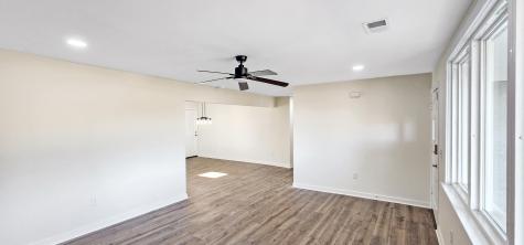 1142 Pearson Road Manning SC 29102