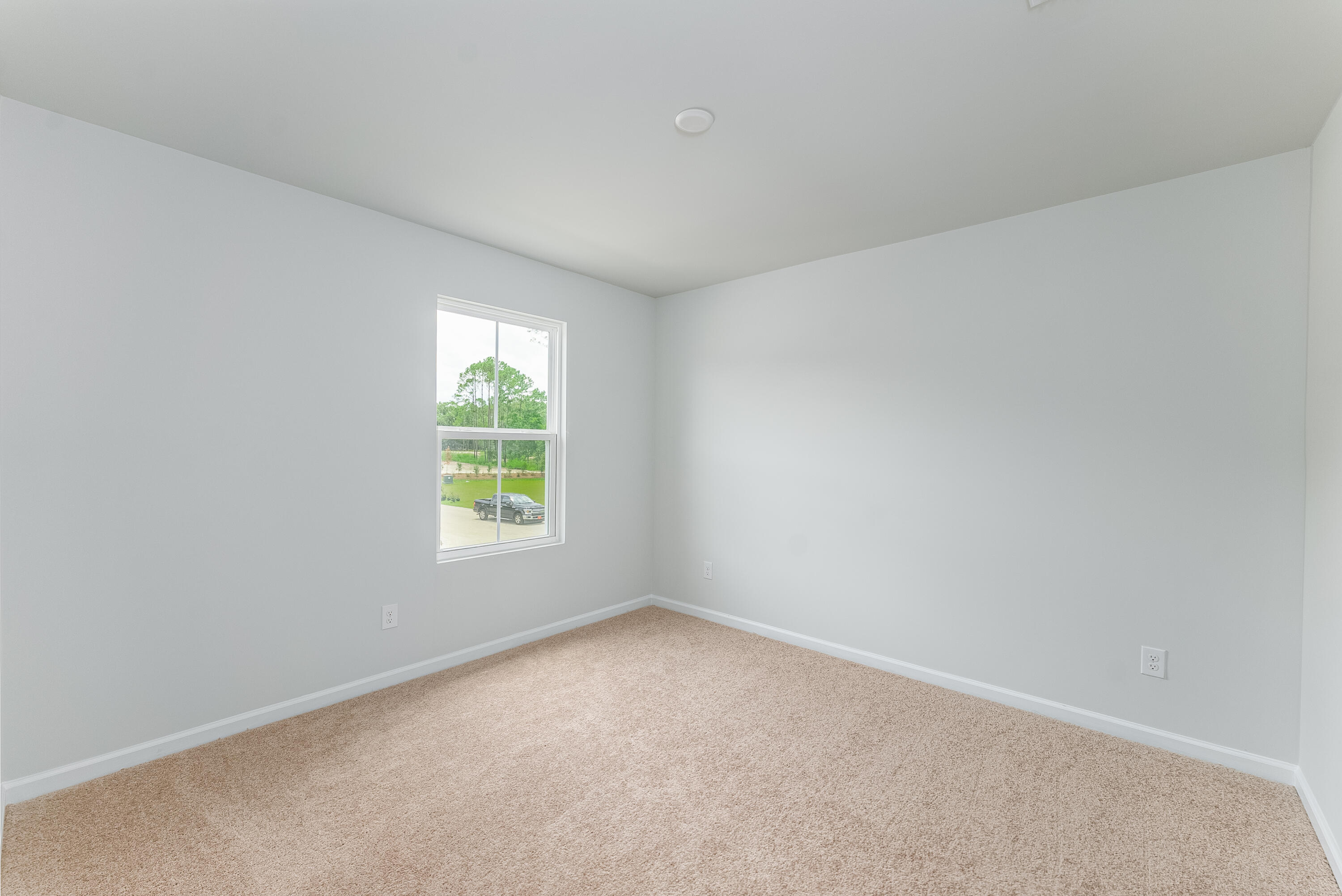 877 Meadowbrook Lane Summerville SC 29483