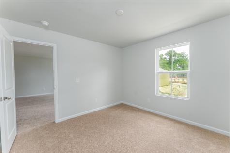 877 Meadowbrook Lane Summerville SC 29483