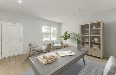 877 Meadowbrook Lane Summerville SC 29483