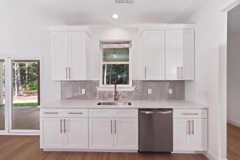 1019 Sago Court Johns Island SC 29455