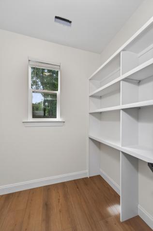 1019 Sago Court Johns Island SC 29455