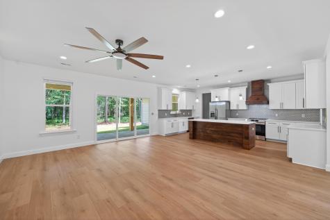 1019 Sago Court Johns Island SC 29455