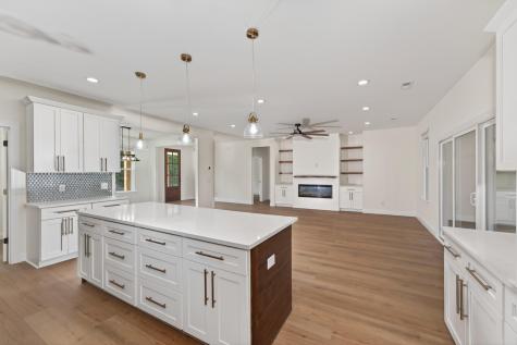 1019 Sago Court Johns Island SC 29455