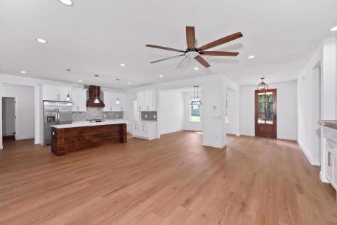 1019 Sago Court Johns Island SC 29455