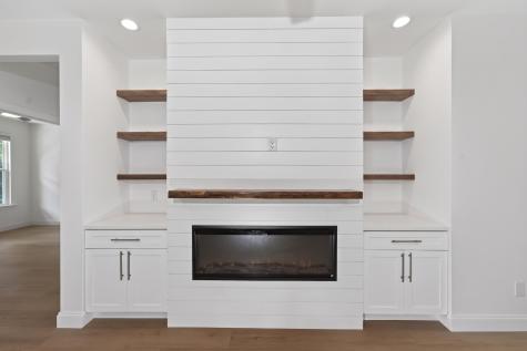 1019 Sago Court Johns Island SC 29455