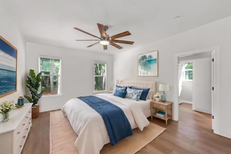 1019 Sago Court Johns Island SC 29455