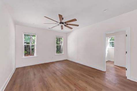 1019 Sago Court Johns Island SC 29455