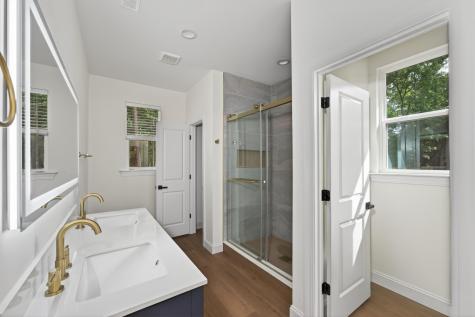 1019 Sago Court Johns Island SC 29455