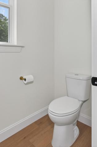 1019 Sago Court Johns Island SC 29455