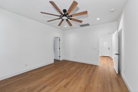 1019 Sago Court Johns Island SC 29455