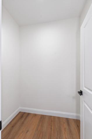 1019 Sago Court Johns Island SC 29455
