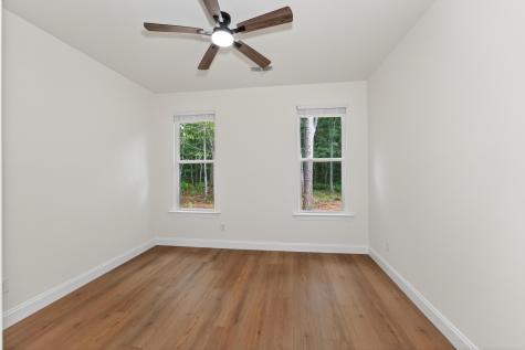 1019 Sago Court Johns Island SC 29455