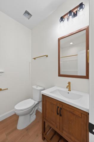 1019 Sago Court Johns Island SC 29455