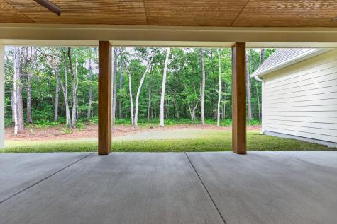 1019 Sago Court Johns Island SC 29455