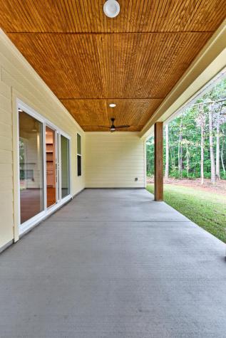 1019 Sago Court Johns Island SC 29455