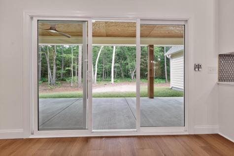 1019 Sago Court Johns Island SC 29455