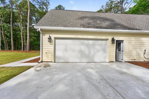 1019 Sago Court Johns Island SC 29455