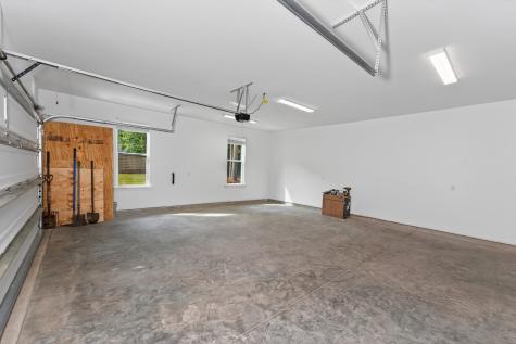 1019 Sago Court Johns Island SC 29455