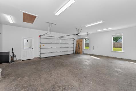 1019 Sago Court Johns Island SC 29455