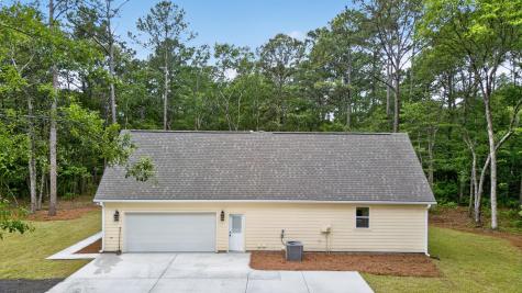 1019 Sago Court Johns Island SC 29455