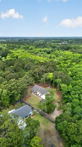 1019 Sago Court Johns Island SC 29455