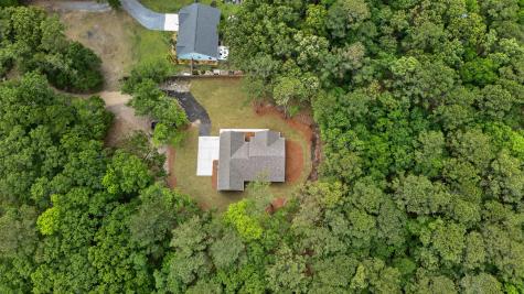 1019 Sago Court Johns Island SC 29455