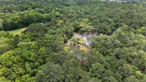 1019 Sago Court Johns Island SC 29455
