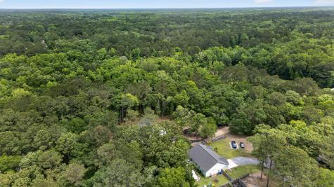 1019 Sago Court Johns Island SC 29455