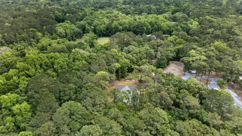 1019 Sago Court Johns Island SC 29455