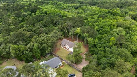 1019 Sago Court Johns Island SC 29455