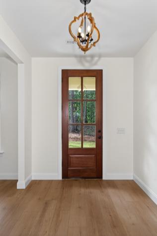 1019 Sago Court Johns Island SC 29455