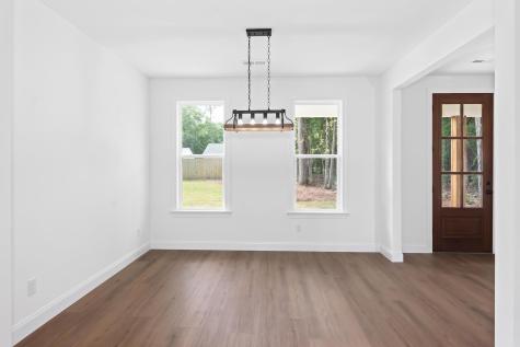 1019 Sago Court Johns Island SC 29455