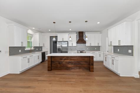1019 Sago Court Johns Island SC 29455