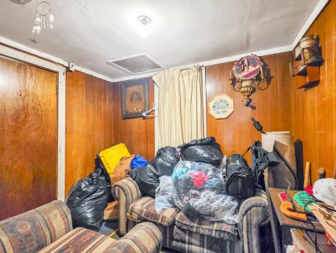 1655 Irvin Street Orangeburg SC 29115