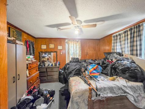 1655 Irvin Street Orangeburg SC 29115