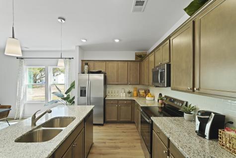 50 Deercreek Drive Manning SC 29102