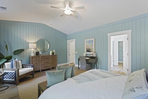 50 Deercreek Drive Manning SC 29102