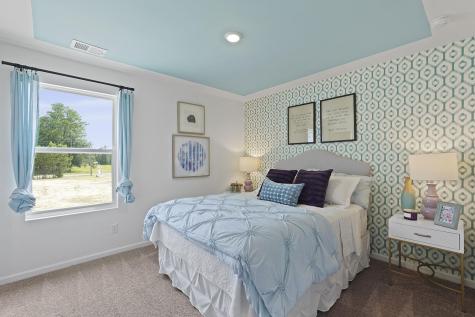 50 Deercreek Drive Manning SC 29102