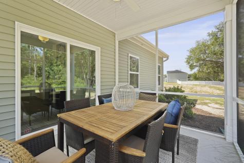 50 Deercreek Drive Manning SC 29102