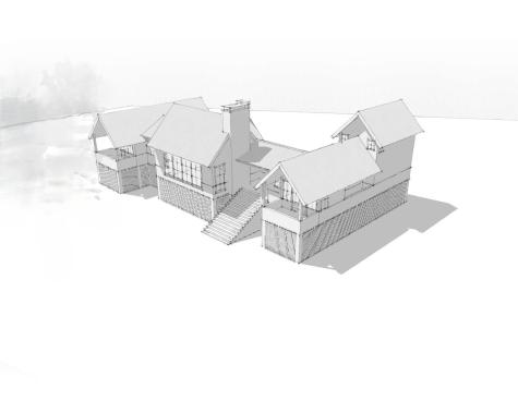 0 Allandale Plantation Road Wadmalaw Island SC 29487