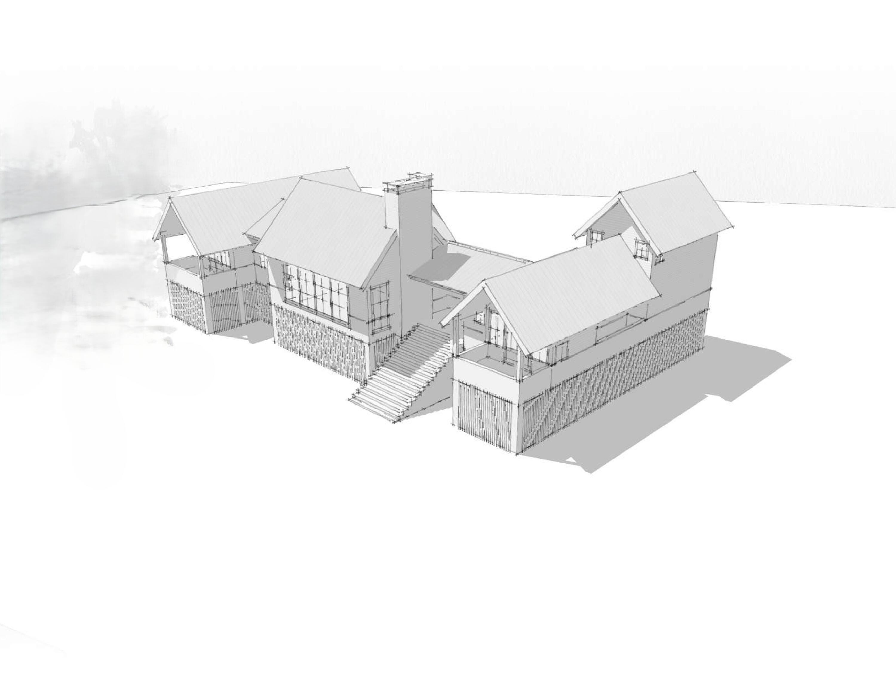 0 Allandale Plantation Road Wadmalaw Island SC 29487