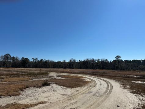 0 Allandale Plantation Road Wadmalaw Island SC 29487