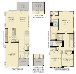 8019 Triggerfish Way North Charleston SC 29420