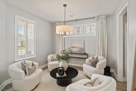 645 Blueway Avenue Summerville SC 29486