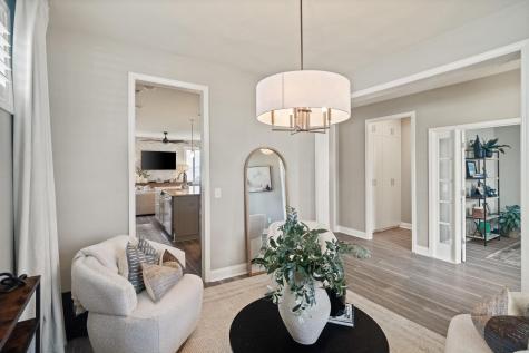 645 Blueway Avenue Summerville SC 29486